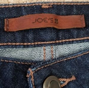 Joe's Jeans